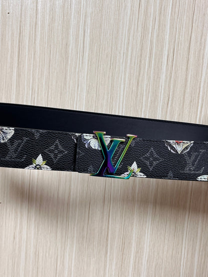 Louis Vuitton Belt