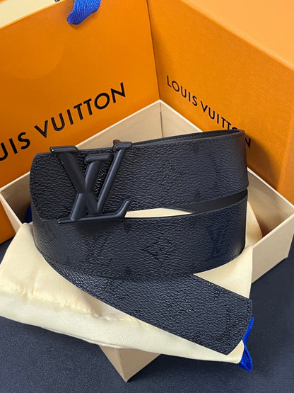 Cinturón Louis Vuitton