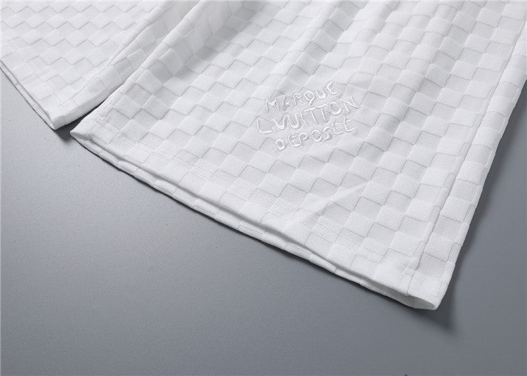 Corto Louis Vuitton