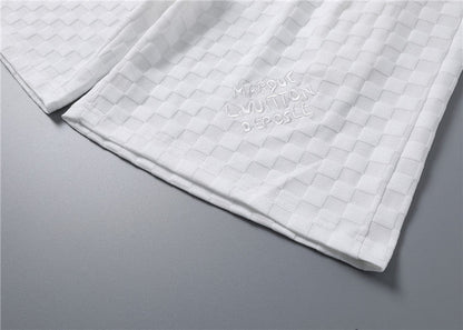 Corto Louis Vuitton