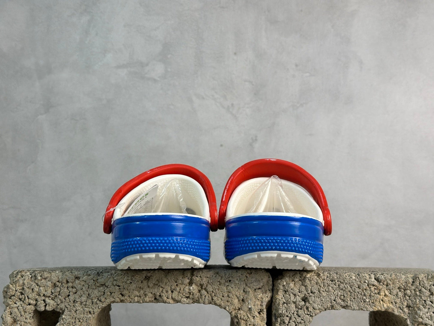 Crocs Unisex Hello Kitty