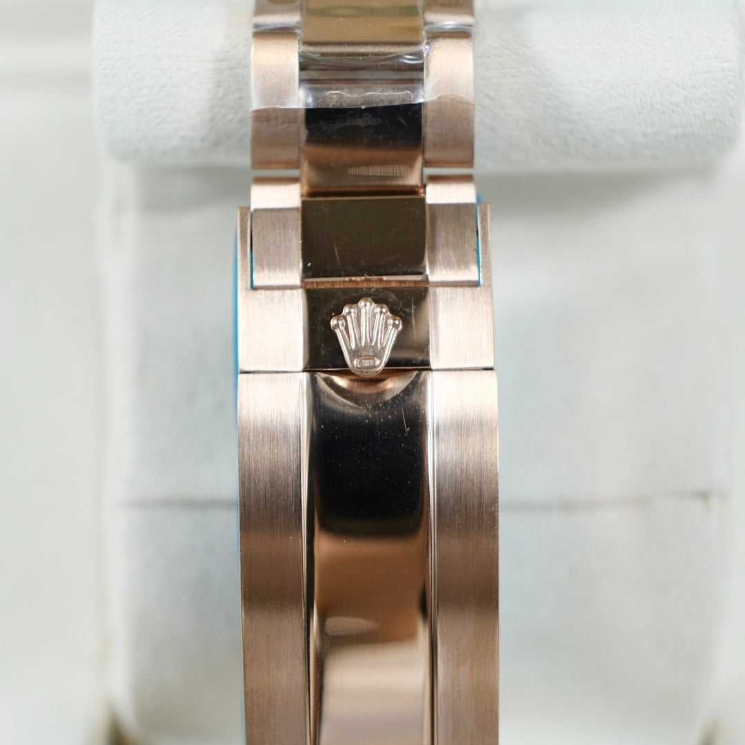 ROLEX Premium 1.1