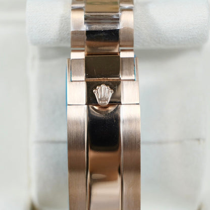 ROLEX Premium 1.1