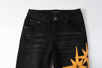 Pantalones vaqueros Amiri