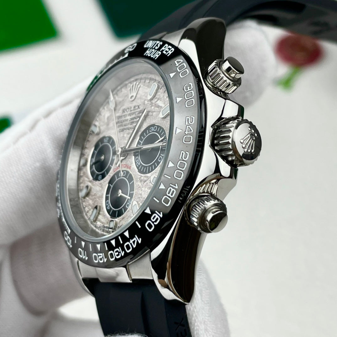 ROLEX Premium 1.1