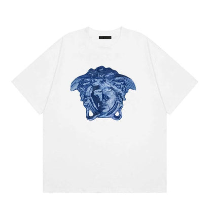 Camiseta de Versace