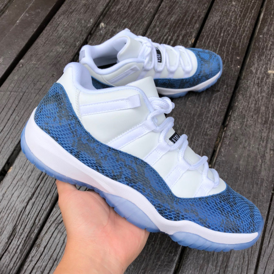 Air Jordan 11