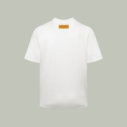 Camiseta de Louis Vuitton