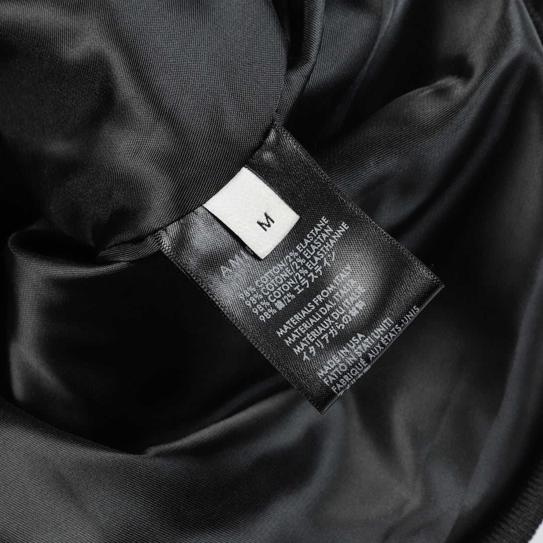 Chaqueta Amiri