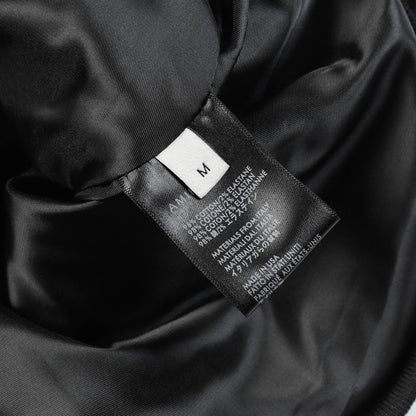 Chaqueta Amiri