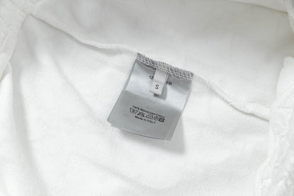 Corto de Dior