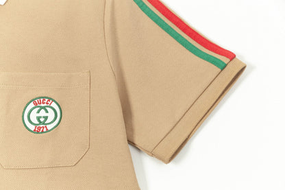 Gucci Polo