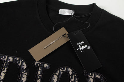 Dior T-shirt
