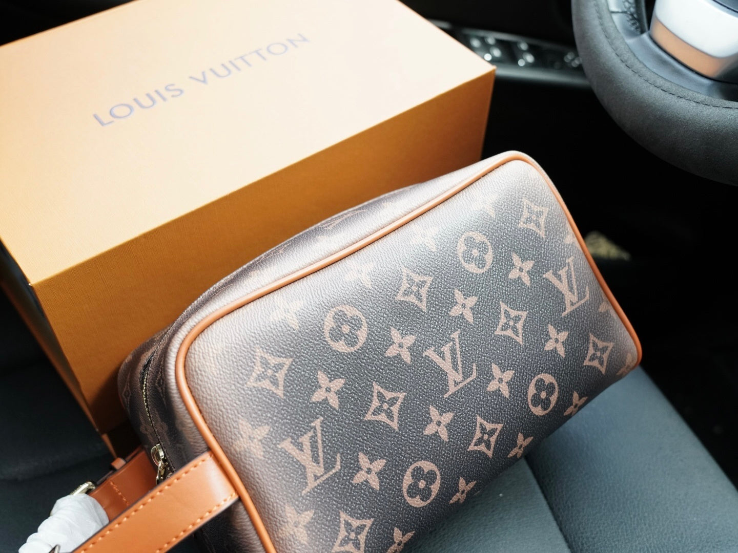 BAG´s Louis Vuitton 1.1