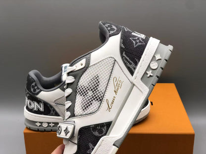 Louis Vuitton Trainer