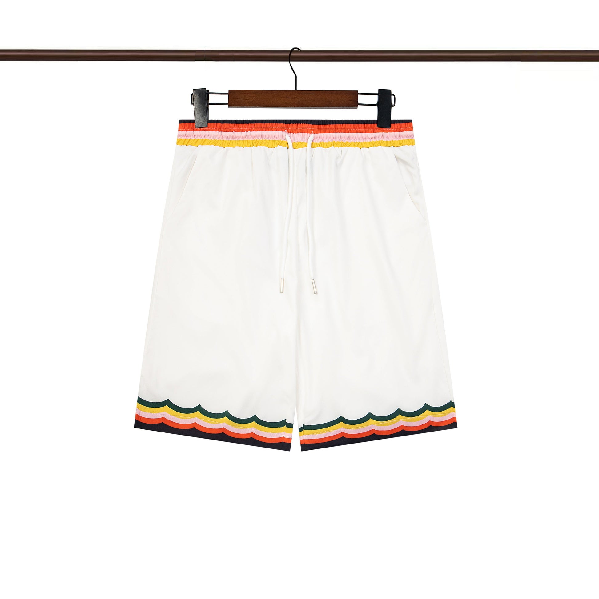 Casablanca Conjunto Verão