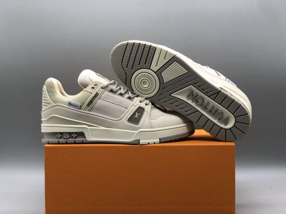 Louis Vuitton Trainer