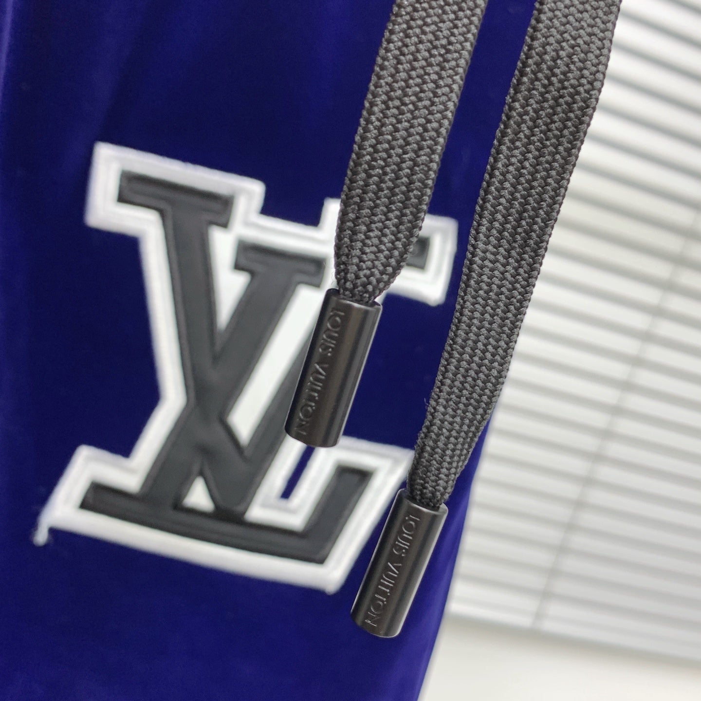 Conjuntos Louis Vuitton