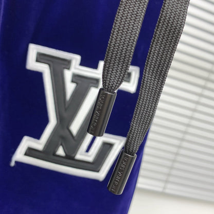 Conjuntos Louis Vuitton