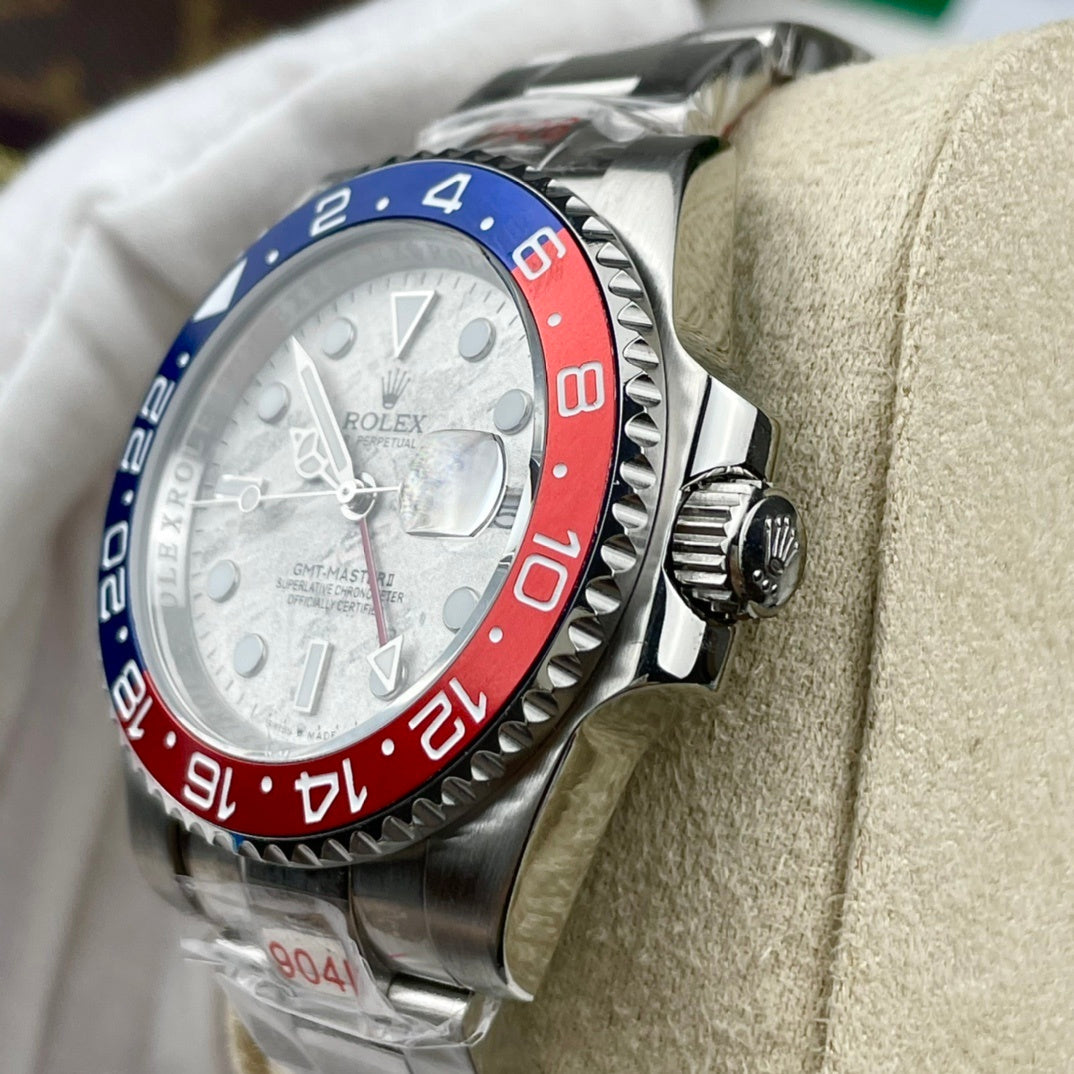 ROLEX Premium 1.1
