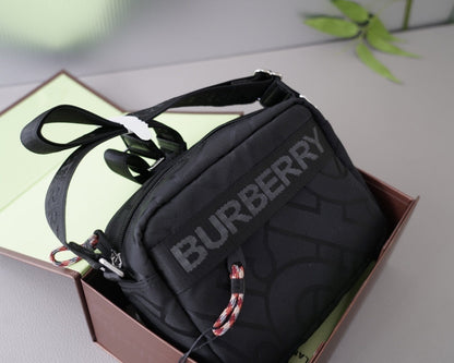 BAG´s Burberry 1.1