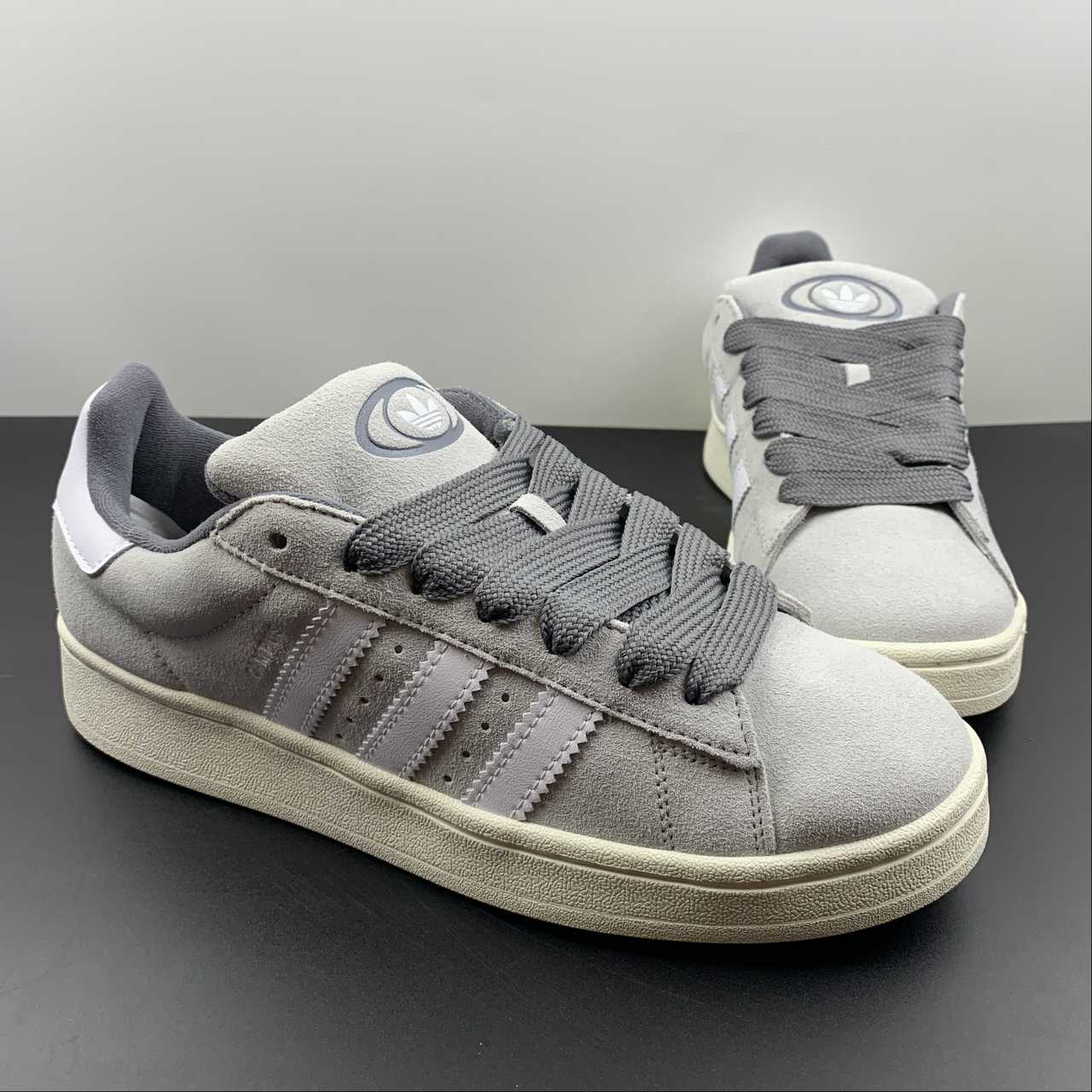 Adidas Campus 00s