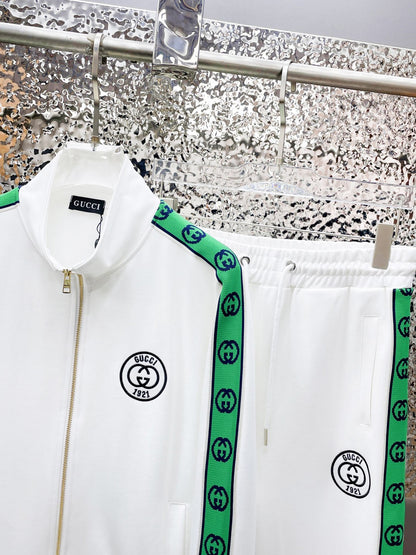 Gucci Sets
