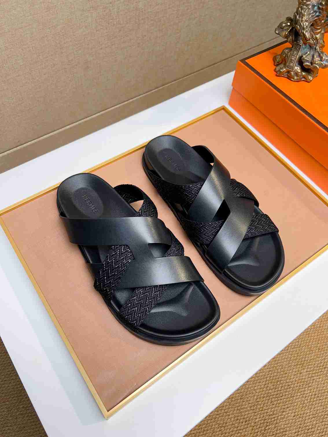 Hermes Kazimir