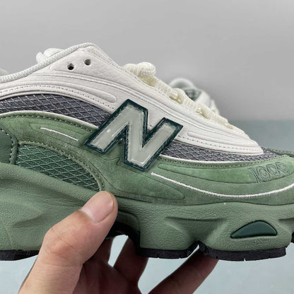 New Balance 1000