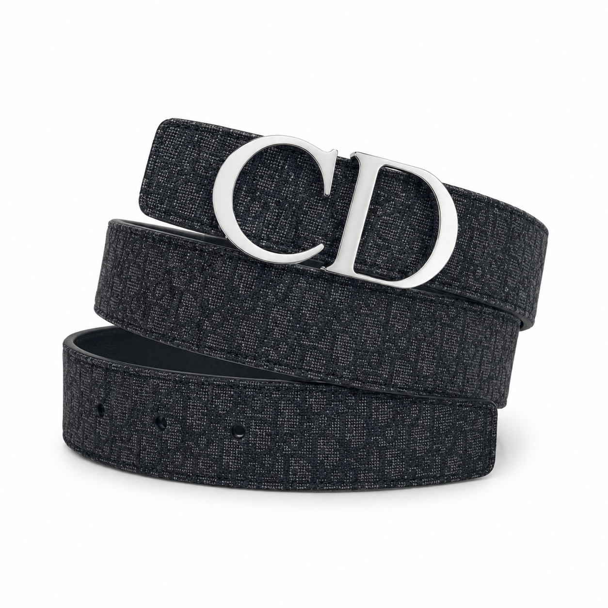 Dior Cinto