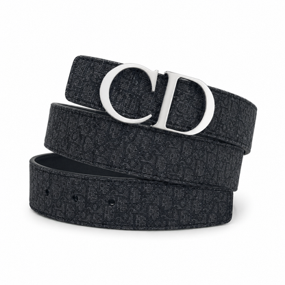 Dior Cinto