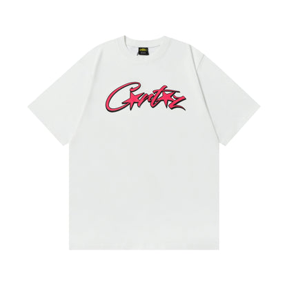 Camiseta Corteiz