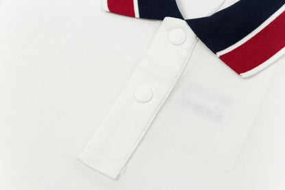 Polo Moncler