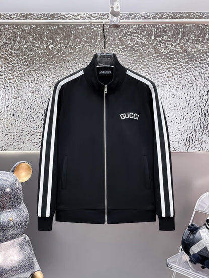 Gucci Tracksuits