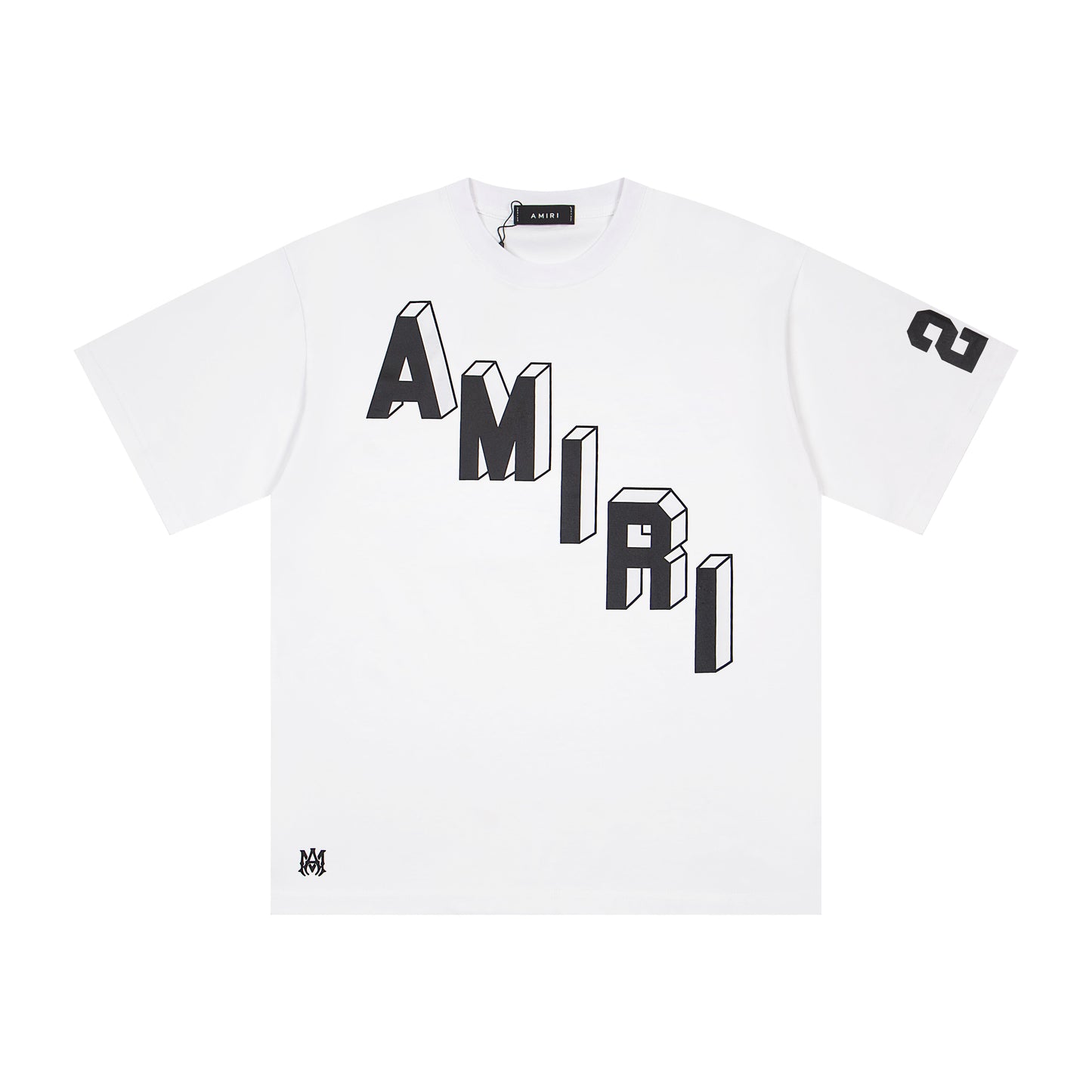 Amiri T-shirt