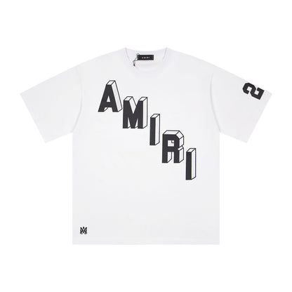 Amiri T-shirt