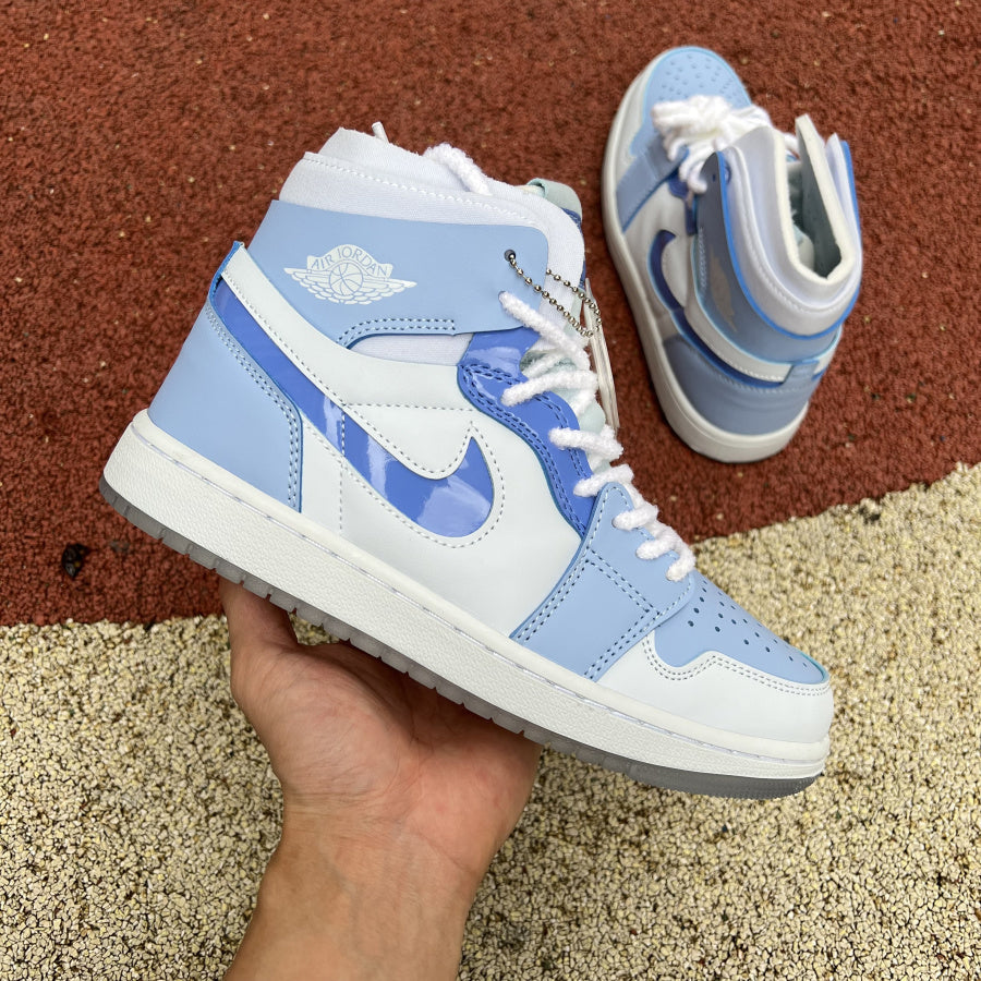 Jordan 1