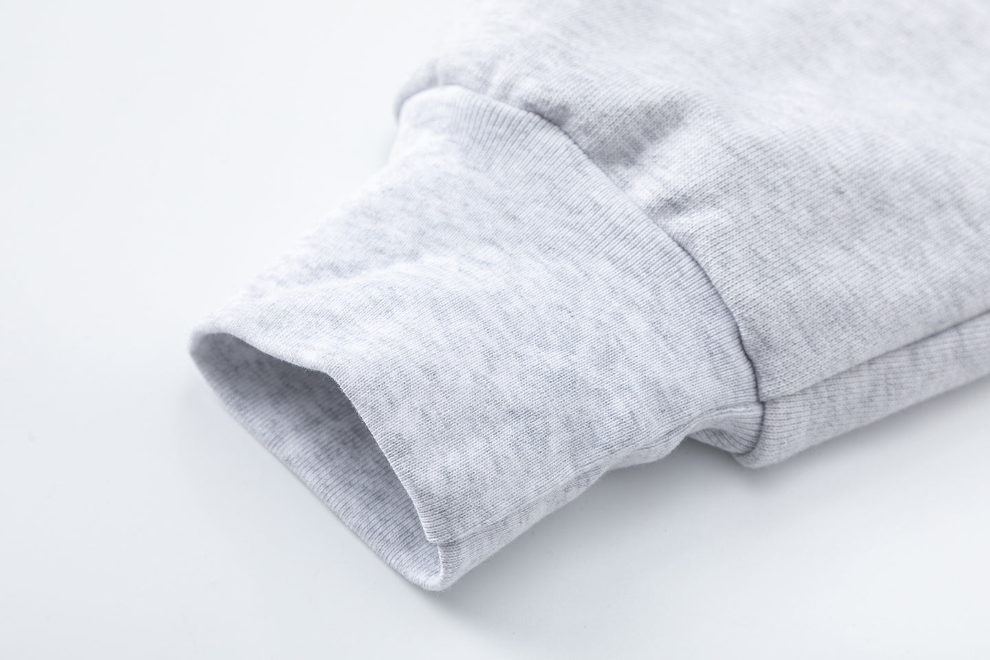 Sudadera con capucha y estampado Angel de Sp5der