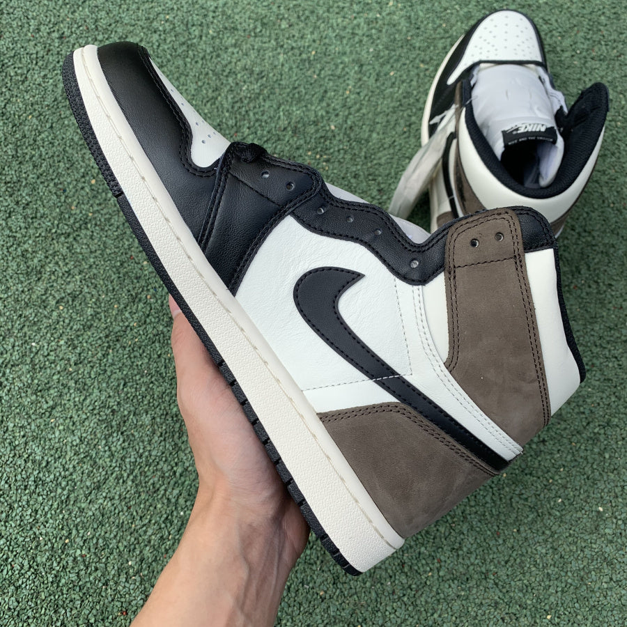 Jordan 1