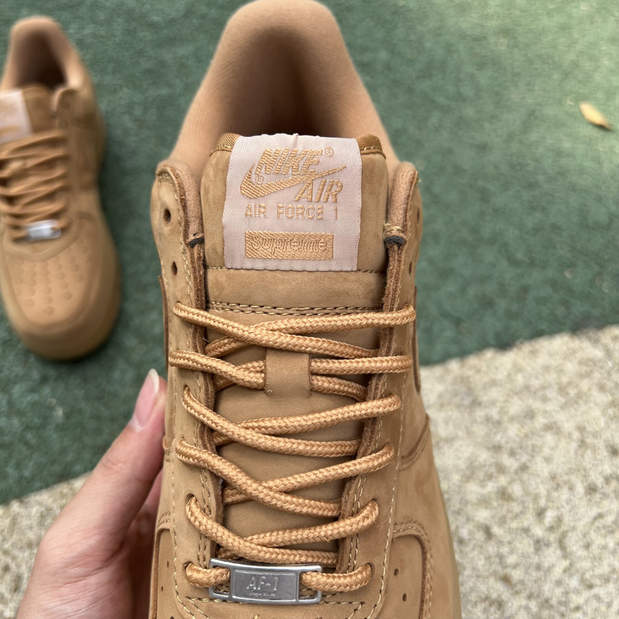 Air Force 1 Low