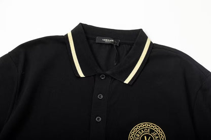 Polo Versace