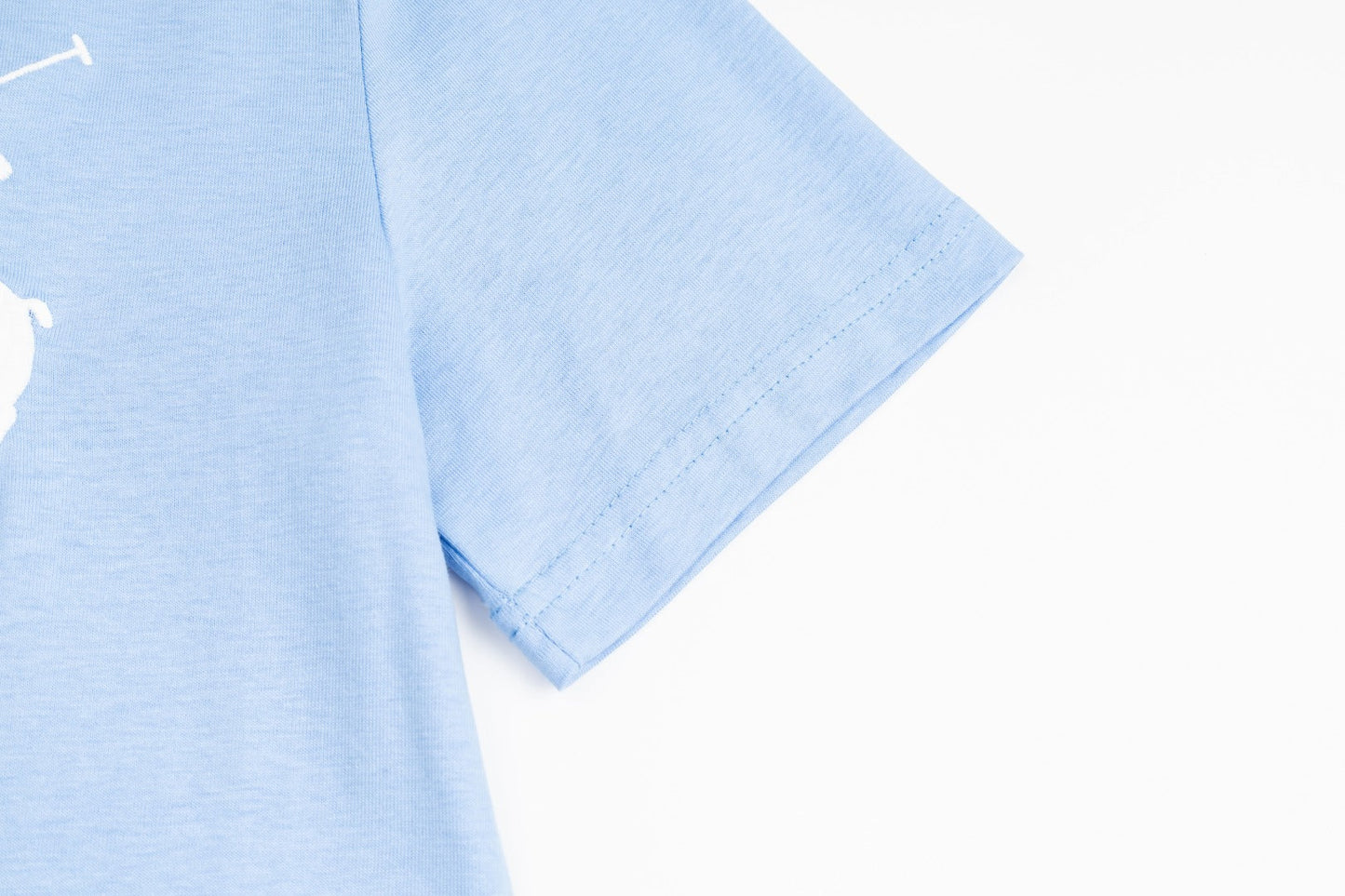 T-shirt Ralph Lauren