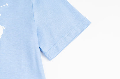 T-shirt Ralph Lauren