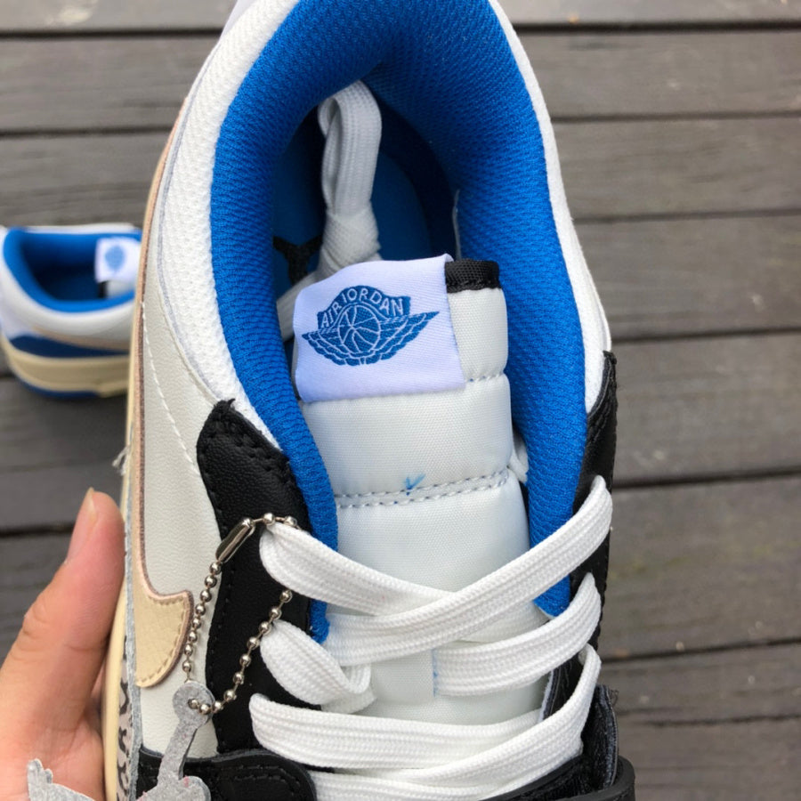 Air Jordan 3