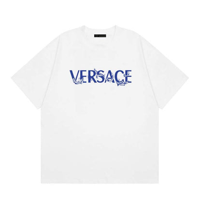 Camiseta de Versace