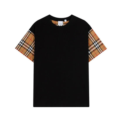 Camiseta Burberry