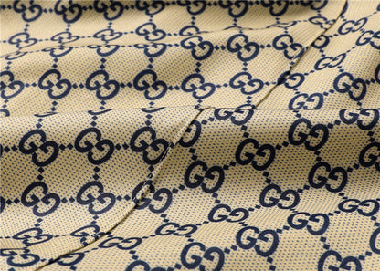 Conjunto Verão Gucci 1.1