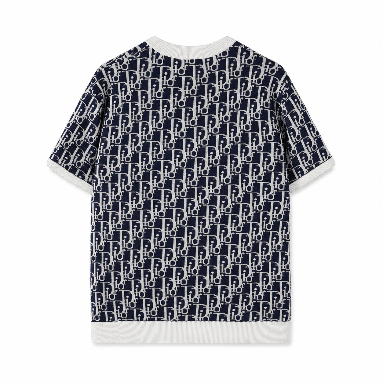 Dior T-shirt