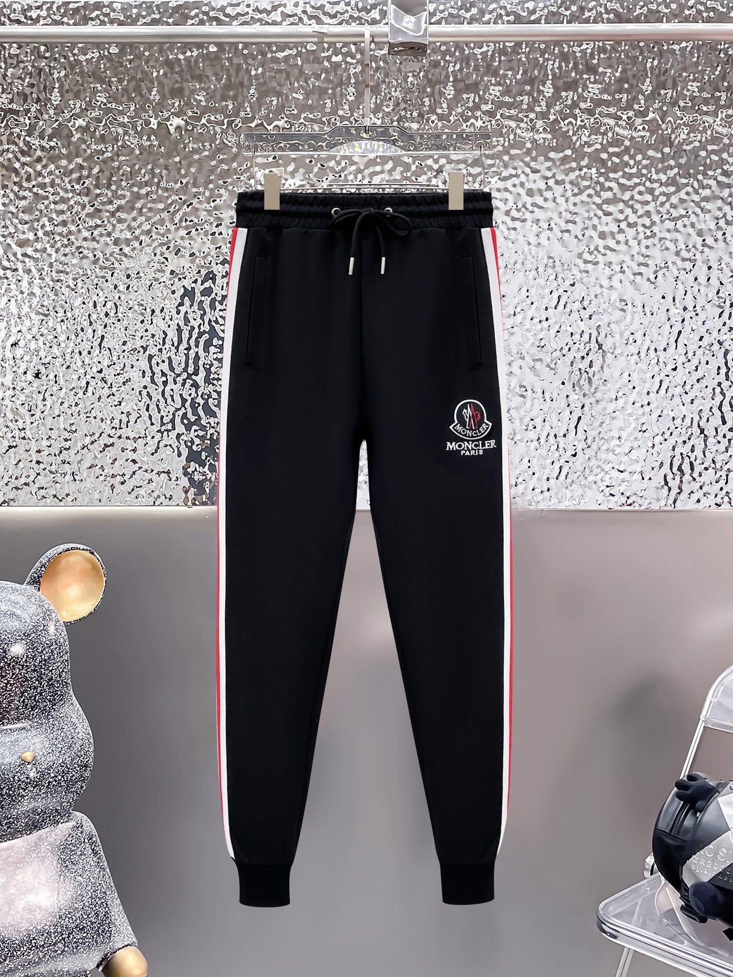 Moncler Tracksuits
