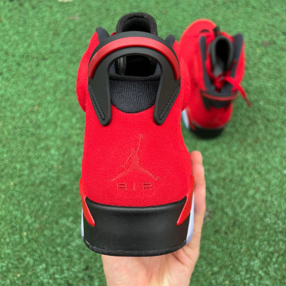 Air Jordan 6